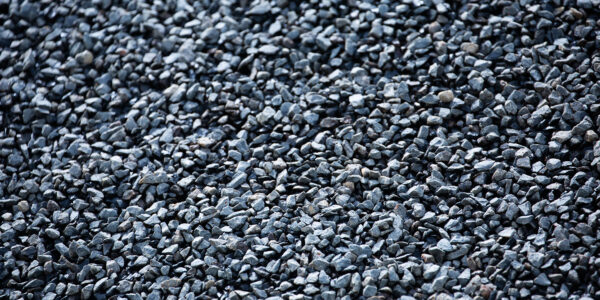 Coarse - 14mm