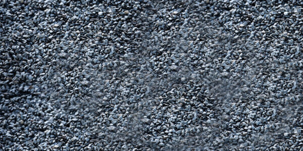 Coarse - 10mm